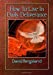 Bild des Verkufers fr How To Live In Daily Deliverance [Soft Cover ] zum Verkauf von booksXpress