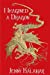 Seller image for I Imagined a Dragon [Soft Cover ] for sale by booksXpress