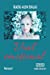 Seller image for Voal emotional: Versuri (Romanian Edition) [Soft Cover ] for sale by booksXpress