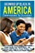 Bild des Verkufers fr Growing up Black in America: Determined To Succeed [Soft Cover ] zum Verkauf von booksXpress