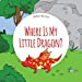 Image du vendeur pour Where Is My Little Dragon?: A Funny Seek-And-Find Book [Soft Cover ] mis en vente par booksXpress