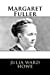 Seller image for Margaret Fuller [Soft Cover ] for sale by booksXpress