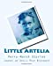 Bild des Verkufers fr Little Artelia [Soft Cover ] zum Verkauf von booksXpress