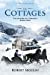 Seller image for The Cottages: The Mystery at a Vermont Horse Farm (A Max Stone Series) (Volume 2) [Soft Cover ] for sale by booksXpress