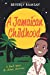 Image du vendeur pour A Jamaican Childhood: A Bad Man and other stories [Soft Cover ] mis en vente par booksXpress
