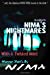 Bild des Verkufers fr Nima's Nightmares: With A Twisted Mind [Soft Cover ] zum Verkauf von booksXpress