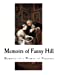 Image du vendeur pour Memoirs of Fanny Hill: A new and genuine edition from the original text (London, 1749) [Soft Cover ] mis en vente par booksXpress