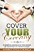 Seller image for Cover Your Covering [Soft Cover ] for sale by booksXpress