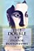 Imagen del vendedor de The Double [Soft Cover ] a la venta por booksXpress