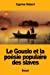 Immagine del venditore per Le Gouslo et la poésie populaire des slaves (French Edition) [Soft Cover ] venduto da booksXpress