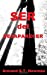 Seller image for Ser del Desaparecer (Spanish Edition) [Soft Cover ] for sale by booksXpress