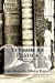 Bild des Verkufers fr Verdade na Prática (Volume 3) (Portuguese Edition) [Soft Cover ] zum Verkauf von booksXpress