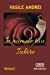 Seller image for In numele tau, Iubire: Versuri (Romanian Edition) [Soft Cover ] for sale by booksXpress