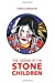 Imagen del vendedor de The Legend of the Stone Children [Soft Cover ] a la venta por booksXpress