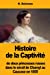 Bild des Verkufers fr Histoire de la Captivité de deux princesses russes dans le sérail de Chamyl au Caucase en 1855 (French Edition) [Soft Cover ] zum Verkauf von booksXpress