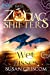 Seller image for Wet Kisses: A Zodiac Shifters Paranormal Romance - Pisces (The Sectorium) (Volume 5) [Soft Cover ] for sale by booksXpress