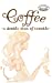 Seller image for Coffee: a double shot of trouble (Central Washington Authors Guild Anthology) (Volume 3) [Soft Cover ] for sale by booksXpress