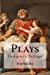 Seller image for Plays [Soft Cover ] for sale by booksXpress
