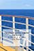 Seller image for Our Transatlantic Cruise Journal: 8 Days, 7 Nights, No Ports (Journals For Your Life) [Soft Cover ] for sale by booksXpress