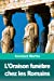 Imagen del vendedor de LOraison funèbre chez les Romains (French Edition) [Soft Cover ] a la venta por booksXpress