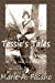 Immagine del venditore per Tessie's Tales: Stories of Growing Up Italian in New York City [Soft Cover ] venduto da booksXpress