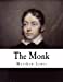 Seller image for The Monk: A Romance (Gothic Fiction) [Soft Cover ] for sale by booksXpress