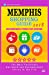 Seller image for Memphis Shopping Guide 2018: Best Rated Stores in Memphis, Tennessee - Stores Recommended for Visitors, (Shopping Guide 2018) [Soft Cover ] for sale by booksXpress