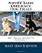 Seller image for Novice Rally Obedience Dog Trials: My Trial Results Journal [Soft Cover ] for sale by booksXpress