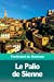 Image du vendeur pour Le Palio de Sienne (French Edition) [Soft Cover ] mis en vente par booksXpress