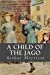 Bild des Verkufers fr A Child of the Jago [Soft Cover ] zum Verkauf von booksXpress