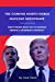 Seller image for The Coming North Korea Nuclear Nightmare: What Trump Must Do to Reverse Obama's "Strategic Patience" [Soft Cover ] for sale by booksXpress