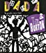 Image du vendeur pour REVUE DADA T.171; Tim Burton [FRENCH LANGUAGE - Soft Cover ] mis en vente par booksXpress