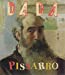 Seller image for Dada, N° 215, janvier 2017 : Pissarro [FRENCH LANGUAGE - Soft Cover ] for sale by booksXpress