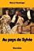 Image du vendeur pour Au pays de Sylvie (French Edition) [Soft Cover ] mis en vente par booksXpress