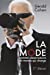 Seller image for La mode comme observatoire du monde qui change [FRENCH LANGUAGE - Soft Cover ] for sale by booksXpress