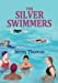 Image du vendeur pour The Silver Swimmers [Soft Cover ] mis en vente par booksXpress