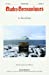 Bild des Verkufers fr Etudes Germaniques 2/2016: Le Borealisme (French Edition) [FRENCH LANGUAGE - Soft Cover ] zum Verkauf von booksXpress