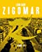 Image du vendeur pour Zigomar T.02 [FRENCH LANGUAGE - Soft Cover ] mis en vente par booksXpress