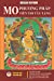 Imagen del vendedor de MO - Phuong phap tien tri Tay Tang: Nhung chi dan thuc hanh cu the va y nghia (Vietnamese Edition) [Soft Cover ] a la venta por booksXpress