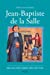 Image du vendeur pour 20-jean baptiste de la salle (French Edition) [FRENCH LANGUAGE - No Binding ] mis en vente par booksXpress