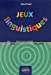 Image du vendeur pour Jeux Linguistiques un Mot Peut en Cacher un Autre [FRENCH LANGUAGE - Soft Cover ] mis en vente par booksXpress