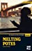 Image du vendeur pour Melting potes [FRENCH LANGUAGE - Soft Cover ] mis en vente par booksXpress