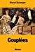 Image du vendeur pour Couplées (French Edition) [Soft Cover ] mis en vente par booksXpress