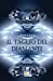 Seller image for Il taglio dei diamanti (Italian Edition) [FRENCH LANGUAGE - Soft Cover ] for sale by booksXpress