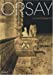 Seller image for Orsay (French Edition) [FRENCH LANGUAGE - Soft Cover ] for sale by booksXpress