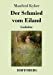 Seller image for Der Schmied vom Eiland: Gedichte (German Edition) [Soft Cover ] for sale by booksXpress