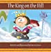 Imagen del vendedor de The King on the Hill [Soft Cover ] a la venta por booksXpress