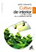 Seller image for Cultivo de interior [FRENCH LANGUAGE - Soft Cover ] for sale by booksXpress