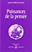 Imagen del vendedor de Puissances de la pensée [FRENCH LANGUAGE - Soft Cover ] a la venta por booksXpress