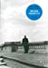 Image du vendeur pour Revoir Magritte [FRENCH LANGUAGE - Soft Cover ] mis en vente par booksXpress